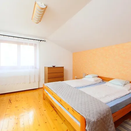 度假居 Holiday Balaton 940 *